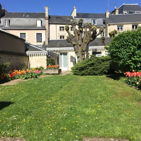Les Du 15g Poitiers